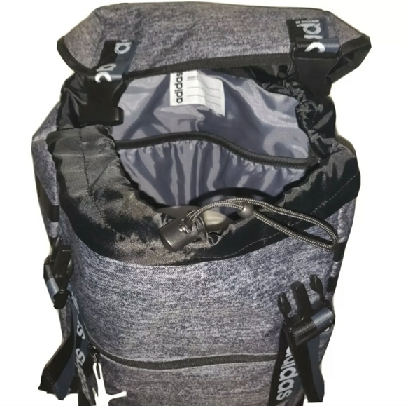 backpack for men travel Men’s – Expandable 30L Waterproof Nylon Length - Power:12'0'' - H The default font is MOFR_SP26 JanSport Laptop Backpacks |